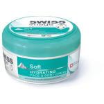 Swiss Image pehme niisutav n&auml;o- ja kehakreem, 200 ml