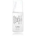 Dr. Althea 345 Relief kreemisprei k&otilde;ikidele nahat&uuml;&uuml;pidele, 60 ml