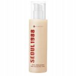 K-Secret Seoul 1988 Essence Snail Mucin 97% + riisi n&auml;oessents, 100 ml