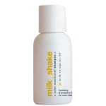 Milk Shake Color Maintainer Hair Shampoo Color Protection, 50 ml