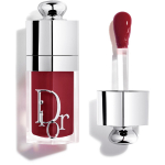 DIOR Dior Addict huule&otilde;li s&auml;ra andmiseks, toon: 104 Black Cherry, 6 ml