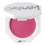Fenty Beauty Cheeks Out Cream Blush 04 Crush On Cupid, 3 g