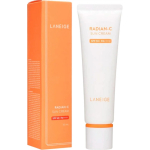 Laneige Radian-C p&auml;ikesekreem SPF 50+/PA++++, 50 ml
