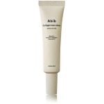 Abib Jericho roosi kollageeniga silmakreem tuubis, 30 ml