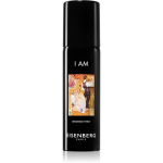Eisenberg I Am Deodorant sprei-deodorant, 100 ml