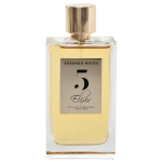 Rosendo Mateu Olfactive Expressions Barcelona No. 5 EDP l&otilde;hnastatud vesi unisex, 100 ml
