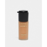 MAC Studio Radiance Serum Foundation N18, 30 ml