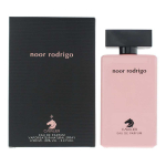 Cavalier Noor Rodrigo EDP l&otilde;hnastatud vesi unisex, 100 ml