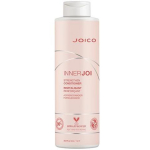 Joico InnerJoi tugevdav palsam kahjustatud juustele, 1000 ml