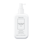 Kemon Uni.Color Porosity Equalizer Hair Spray, 200 ml