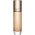 Clarins Skin Illusion Luminous Liquid Foundation 100.4N, 30 ml