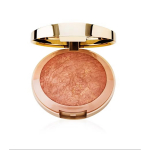 Milani Baked Blush Radiance Blush Powder 05 Luminoso 3.5 g