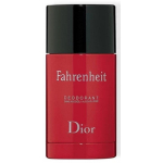 Dior Fahrenheit Desodorante Stick deodorant pulk meestele, 75 g