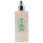 La Sultane de Saba Island Aloe Vera ja Tiare Flower Fragrance Moisturizing Mist 200 ml