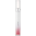 Peach C River Glow Tint kauap&uuml;siv huulepulk, toon: 02 Tender Peach, 4 g