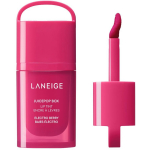 Laneige Juicy Pop huulepulk, toon: Electro Berry, 4,5 g