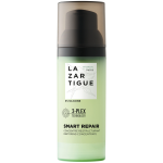 Lazartigue Smart Repair Vegan Hair Leave-In Cream Treatment Restructuring, 50 ml