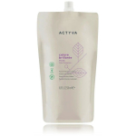Kemon Actyva Coloro Brillante kaitsev ja s&auml;ra andev mask, t&auml;itepakend, 500 ml