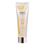CBN Protection Absolute Anti-Pollution Cream For Face & Hands SPF 20, 30 ml