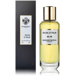 Mancera Soleil D'Italie EDP parf&uuml;&uuml;mvesi unisex, 60 ml