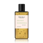 Miller Harris Secret Gardenia Shower Gel For All Skin Types, 300 ml