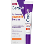 CeraVe Skin Renewing Vitamin C Serum n&auml;oseerum, 30 ml