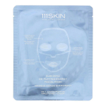 111 Skin Sub-Zero 6GM Sheet Mask Face, 30 g