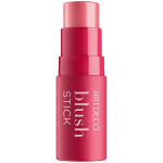 Artdeco p&otilde;sepunapulk, toon: #05 Pink Dahlia, 4,5 g