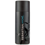 Sebastian Professional Hydre Shampoo niisutav &scaron;ampoon kuivadele juustele, 50 ml