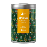 Vedel k&auml;teseep Heathcote & Ivory William Morris Strawberry Thief Hand Wash, 500 ml