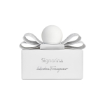 Salvatore Ferragamo Signorina Limited Edition EDP l&otilde;hnastatud vesi naistele, 50 ml