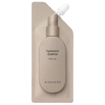 HideHere Hyaluronic Anti-Aging & Hydrating Essence Lotion For Face, 25 g