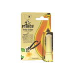 Dr. PawPaw Vanilla Hydrating & Conditioning Lip Balm, 4 g