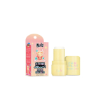 Rude Cosmetics Chibi Jelly Illuminating Highlighter Stick Taiyo 8.5 g