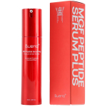 Bueno MGF Peptide Hydrating & Nourishing Day & Night Serum Face n&auml;oseerum, 50 ml