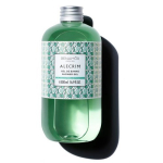 Benamor Alecrim Shower Gel du&scaron;igeel, 500 ml
