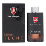 Tonino Lamborghini Tecno Oriente EDT tualettvesi meestele, 100 ml