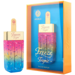 Assala Prime Freeze Tropic EDP l&otilde;hnastatud vesi unisex, 85 ml