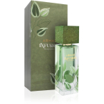 Armaf Infusion EDP l&otilde;hnastatud vesi unisex, 80 ml