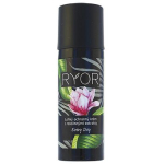 RYOR Every Day kerge kaitsekreem, 50 ml