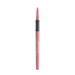 ArtDeco Mineral Lip Styler Retractable Lip Liner 22 Soft Beige 0.3 g