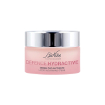 BioNike Defence Hydractive Hydrating & Nourishing Day & Night Cream For Face, 50 ml