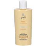 BioNike Shine On Nutri Post Colour Shampoo Color Protection & Nourishing, 200 ml