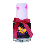 Lallabee Water-Based Nail Polish Incantesimo, 9 ml