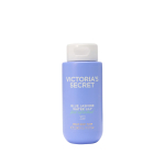 Victoria's Secret Blue Jasmine & Water Lily Cleansing & Refreshing Shower Cream, 296 ml