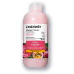 Babaria Color Capture Protective Shampoo, 500 ml