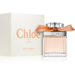 Chlo&eacute; Rose Tangerine EDT naistele, 75 ml