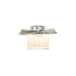 Chlo&eacute; Naturelle EDP l&otilde;hnastatud vesi naistele, 30 ml