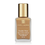 Estee Lauder Double Wear Fluid Stay In Place Makeup SPF 10 kauap&uuml;siv jumestuskreem, toon: 2C2 Pale Almond, 30 ml