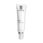La Roche Posay Pure Vitamin C kerge n&auml;okreem C-vitamiiniga, 40 ml